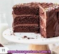 Bursa Nil�fer Fethiye Mahallesi pasta �e�itleri ucuz tatl� fiyat� pasta sipari�i do�um g�n� pastas� yolla g�nder
