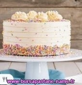 Bursa Nilüfer Fethiye Mahallesi pasta çeşitleri ucuz tatlı fiyatı pasta siparişi doğum günü pastası yolla gönder