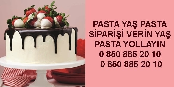 Bursa Mustafa kemal paa Orta Mahallesi pasta sat siparii gnder yolla